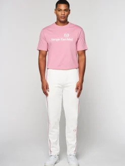 Flash Sale Ghibli Track Pant- Pants And Sweatpants