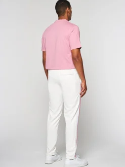 Flash Sale Ghibli Track Pant- Pants And Sweatpants