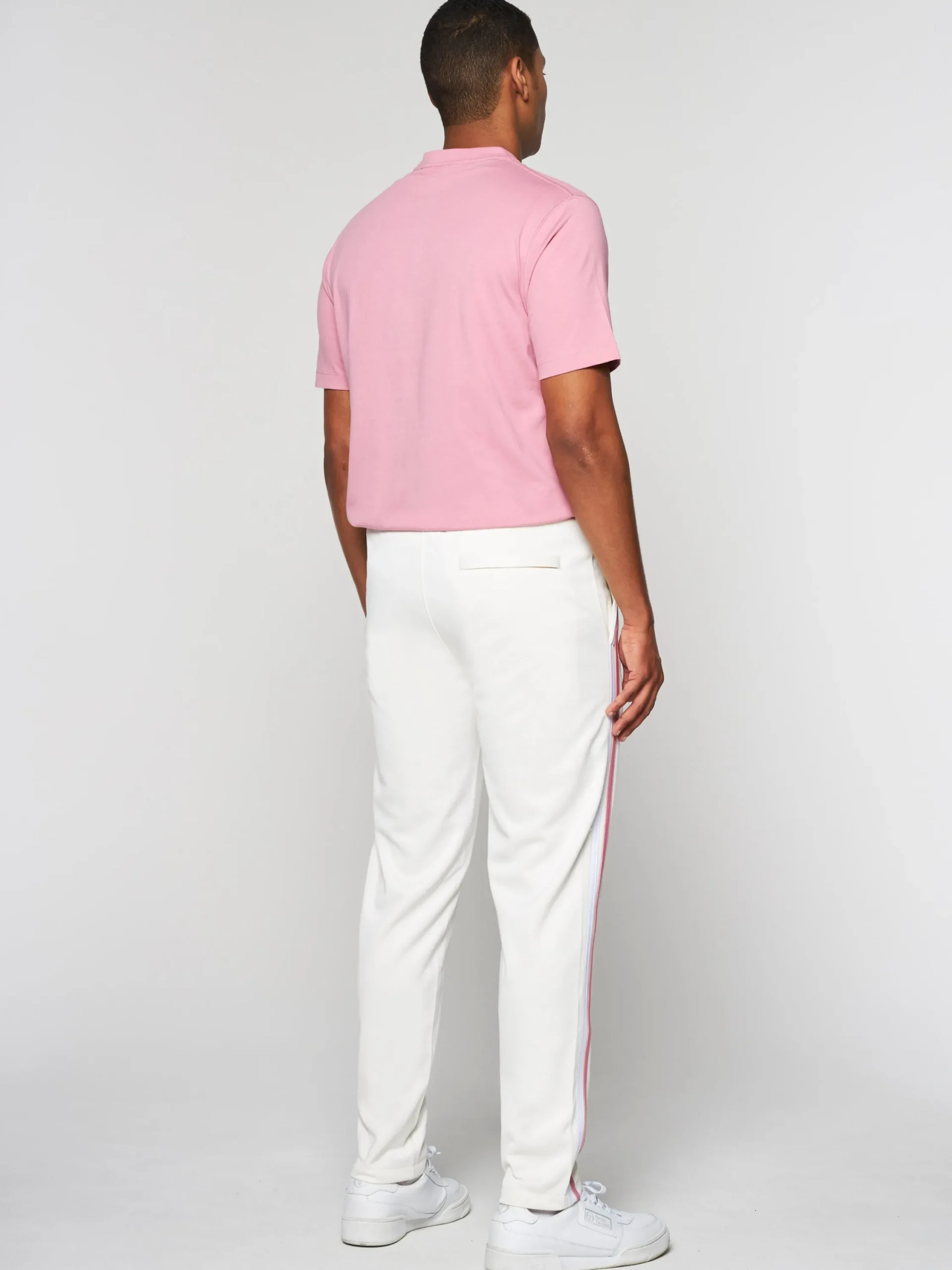 Flash Sale Ghibli Track Pant- Pants And Sweatpants