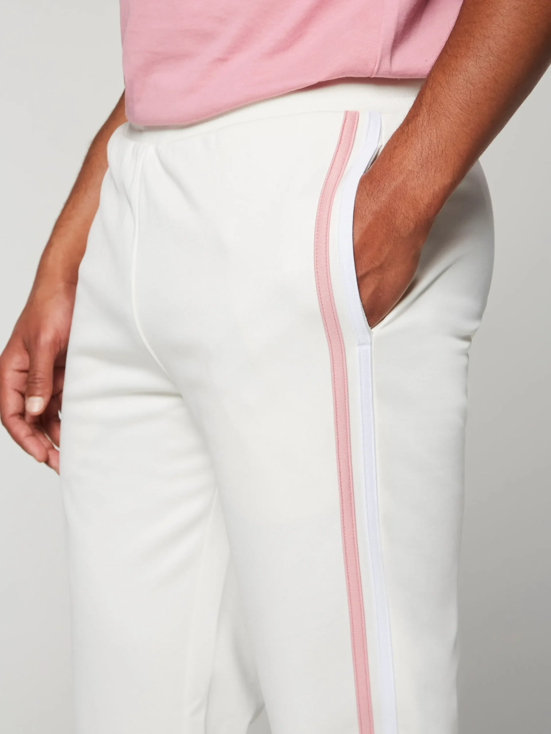 Flash Sale Ghibli Track Pant- Pants And Sweatpants