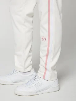 Flash Sale Ghibli Track Pant- Pants And Sweatpants