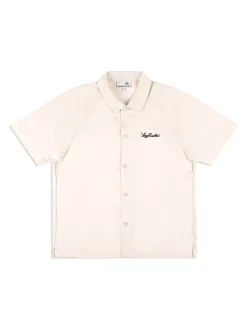 Best Giorgio Lounge Shirt- Matching Separates
