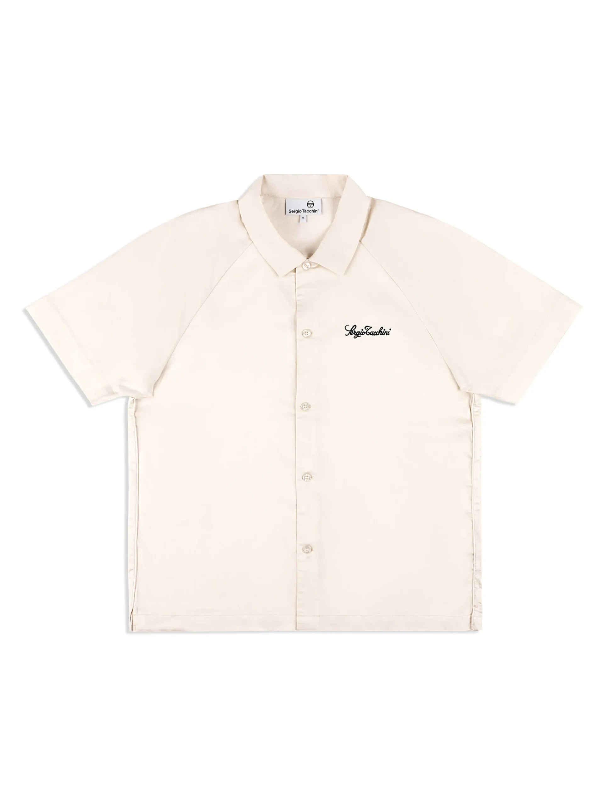 Best Giorgio Lounge Shirt- Matching Separates