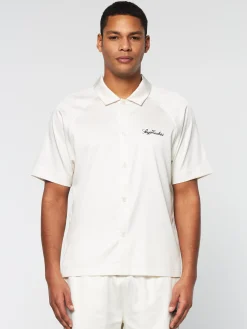 Best Giorgio Lounge Shirt- Matching Separates