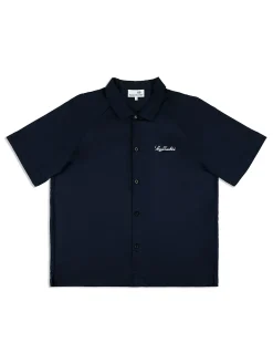 Cheap Giorgio Lounge Shirt- Matching Separates
