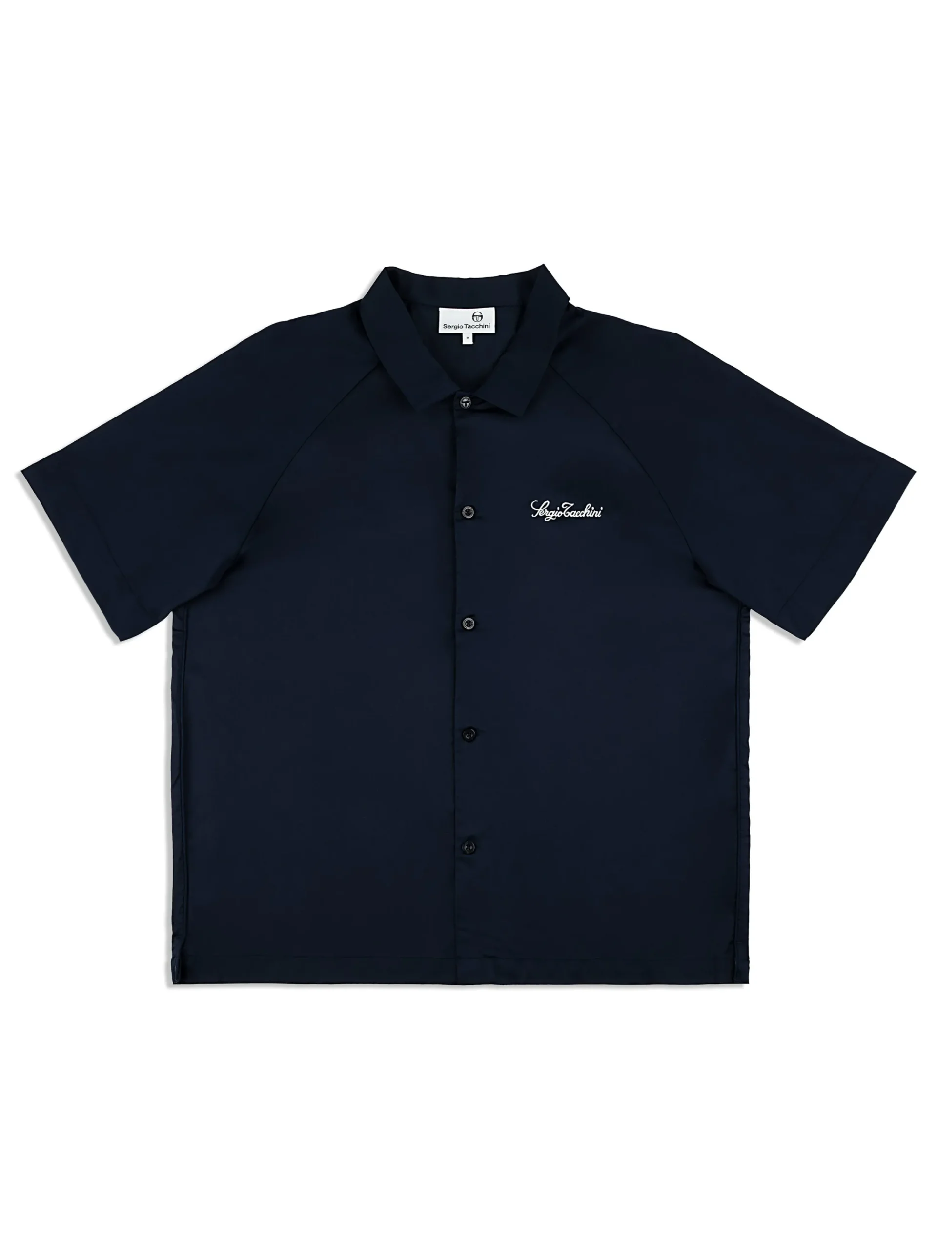 Cheap Giorgio Lounge Shirt- Matching Separates