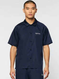 Cheap Giorgio Lounge Shirt- Matching Separates