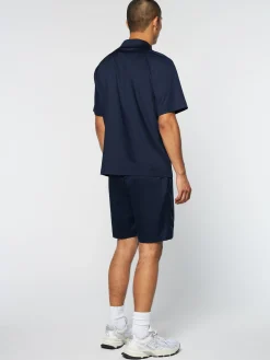 Cheap Giorgio Lounge Shirt- Matching Separates