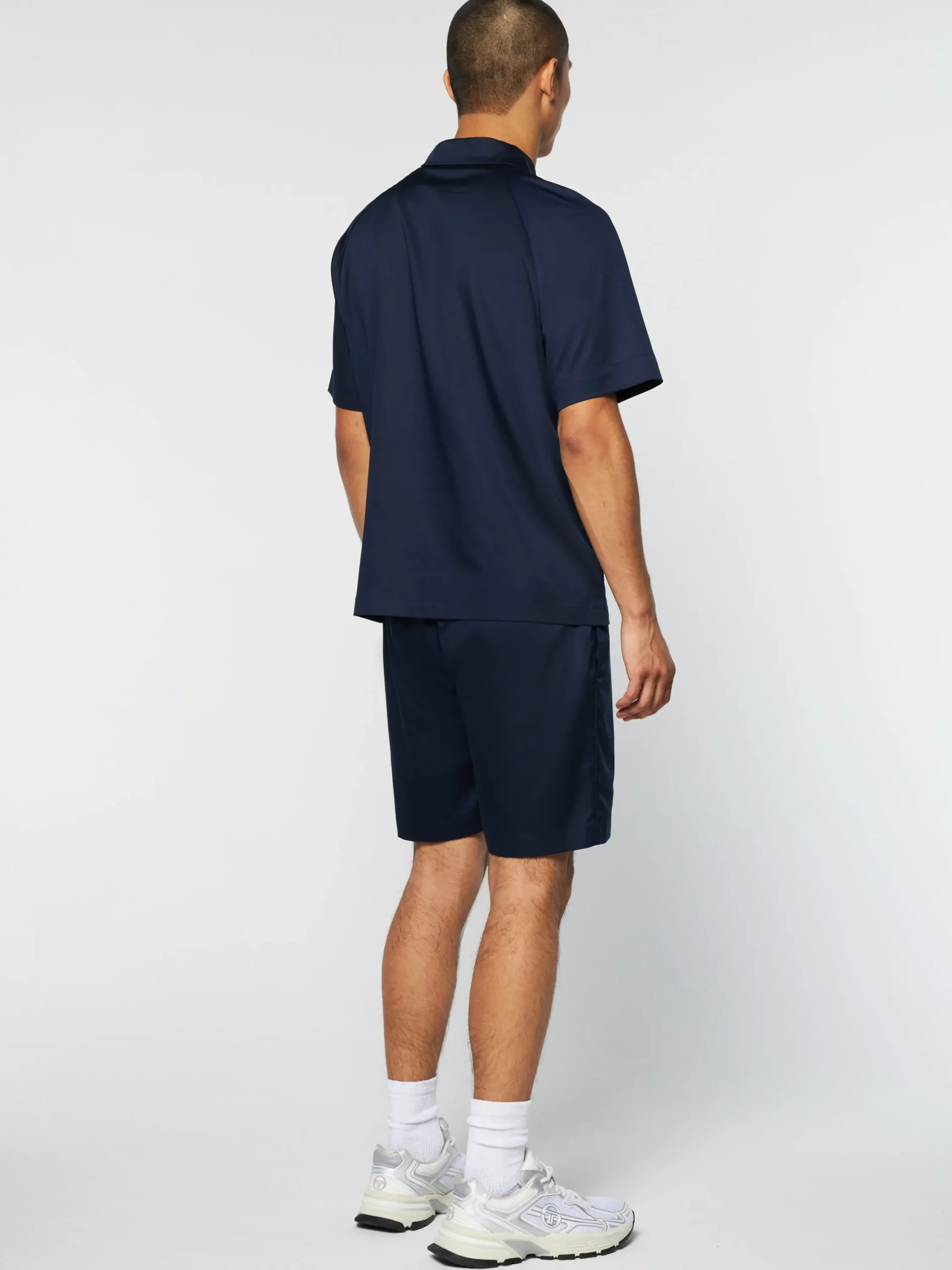 Cheap Giorgio Lounge Shirt- Matching Separates
