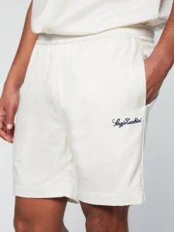 Outlet Giorgio Lounge Short- Shorts And Swim|Matching Separates