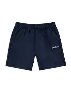 Sale Giorgio Lounge Short- Shorts And Swim|Matching Separates