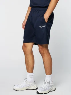 Sale Giorgio Lounge Short- Shorts And Swim|Matching Separates