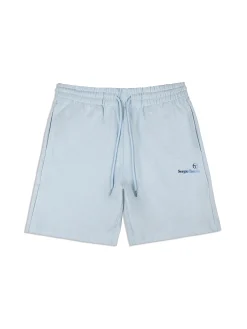 Outlet Gradiennte Shorts- Shorts And Swim|The Essentials