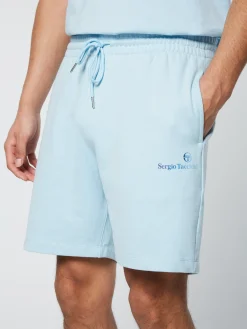 Outlet Gradiennte Shorts- Shorts And Swim|The Essentials