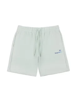 Online Gradiennte Shorts- Shorts And Swim|The Essentials