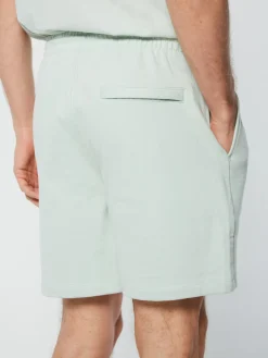 Online Gradiennte Shorts- Shorts And Swim|The Essentials