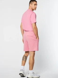 Shop Gradiennte Shorts- Shorts And Swim|The Essentials