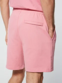 Shop Gradiennte Shorts- Shorts And Swim|The Essentials
