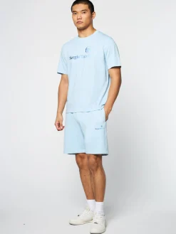 Sale Gradiennte T-Shirt- T-Shirts|Matching Separates