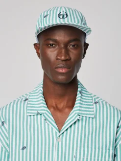Cheap Granda Baseball Hat- Headwear
