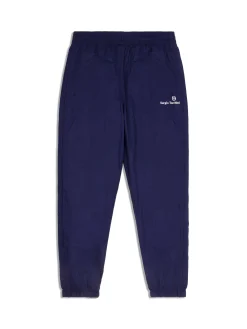 Best Griante Track Pant- Nylon|Pants And Sweatpants