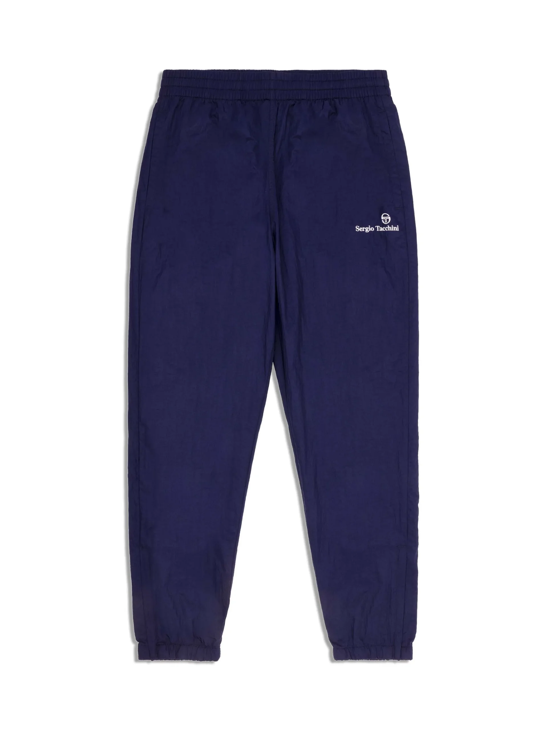 Best Griante Track Pant- Nylon|Pants And Sweatpants