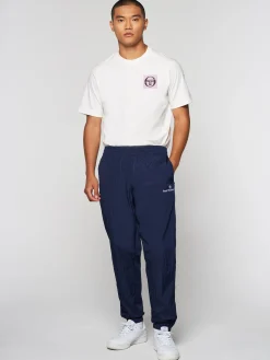 Best Griante Track Pant- Nylon|Pants And Sweatpants