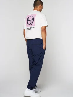 Best Griante Track Pant- Nylon|Pants And Sweatpants