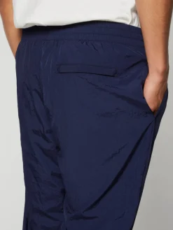 Best Griante Track Pant- Nylon|Pants And Sweatpants