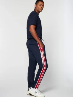Best Sale Gromo Tape Track Pant- Tracksuits|Pants And Sweatpants