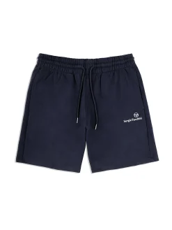Outlet Heritage Short- Maritime Blue Shorts And Swim|The Essentials