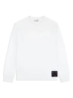 Best Sale Inverno Long Sleeve T-Shirt- T-Shirts|Matching Separates