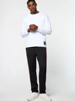 Best Sale Inverno Long Sleeve T-Shirt- T-Shirts|Matching Separates