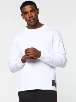 Best Sale Inverno Long Sleeve T-Shirt- T-Shirts|Matching Separates