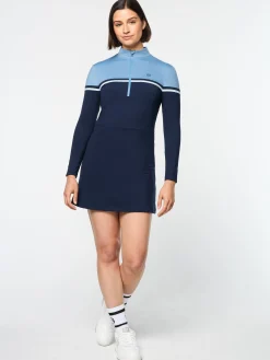 Shop Istrana Dress And Short- Women Dresses|For The Court