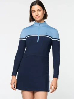 Shop Istrana Dress And Short- Women Dresses|For The Court