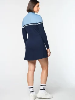 Shop Istrana Dress And Short- Women Dresses|For The Court