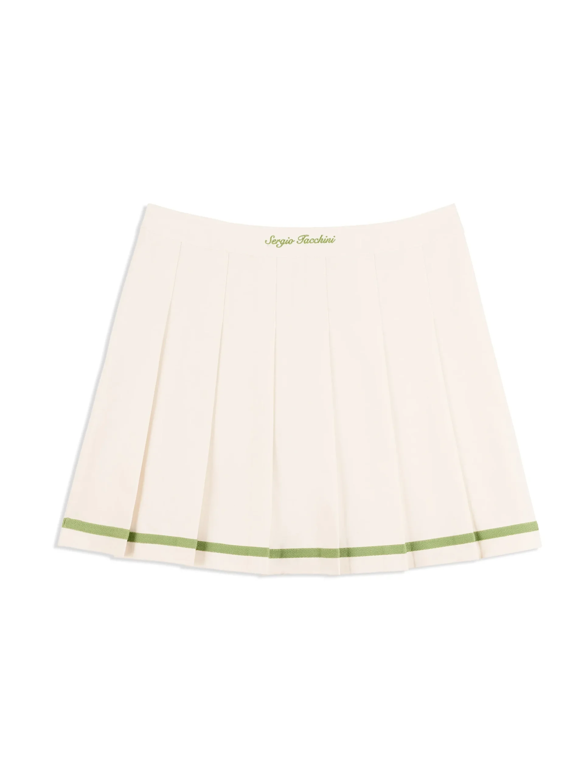 Discount Kalkman Tennis Skirt- Women For The Court