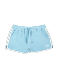 Shop Laura High Waist Short- Women For The Court