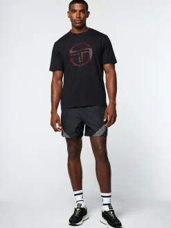 Hot Lecce T-Shirt- For The Court|T-Shirts