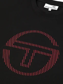 Hot Lecce T-Shirt- For The Court|T-Shirts