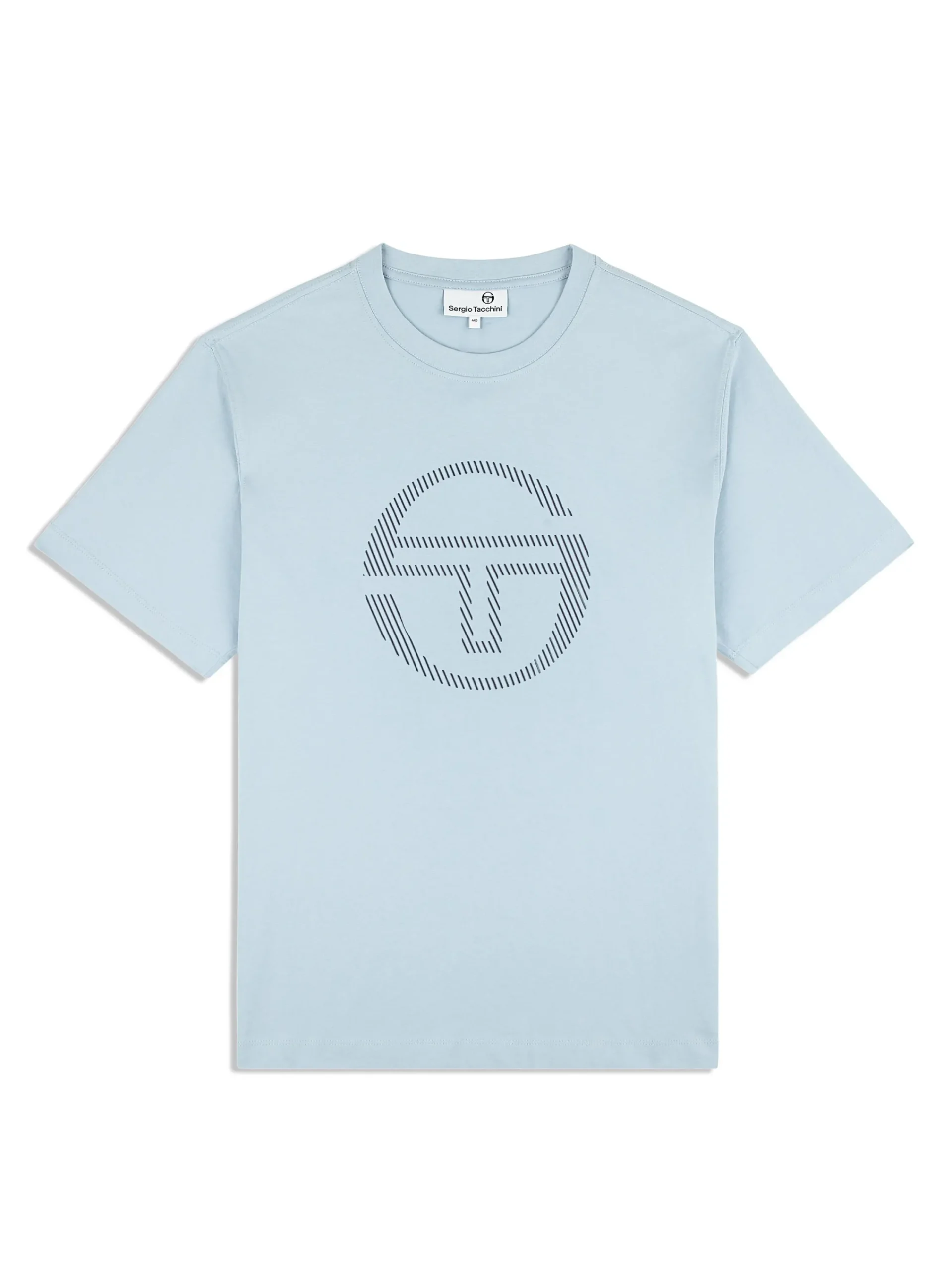 Cheap Lecce T-Shirt- For The Court|T-Shirts