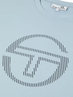 Cheap Lecce T-Shirt- For The Court|T-Shirts
