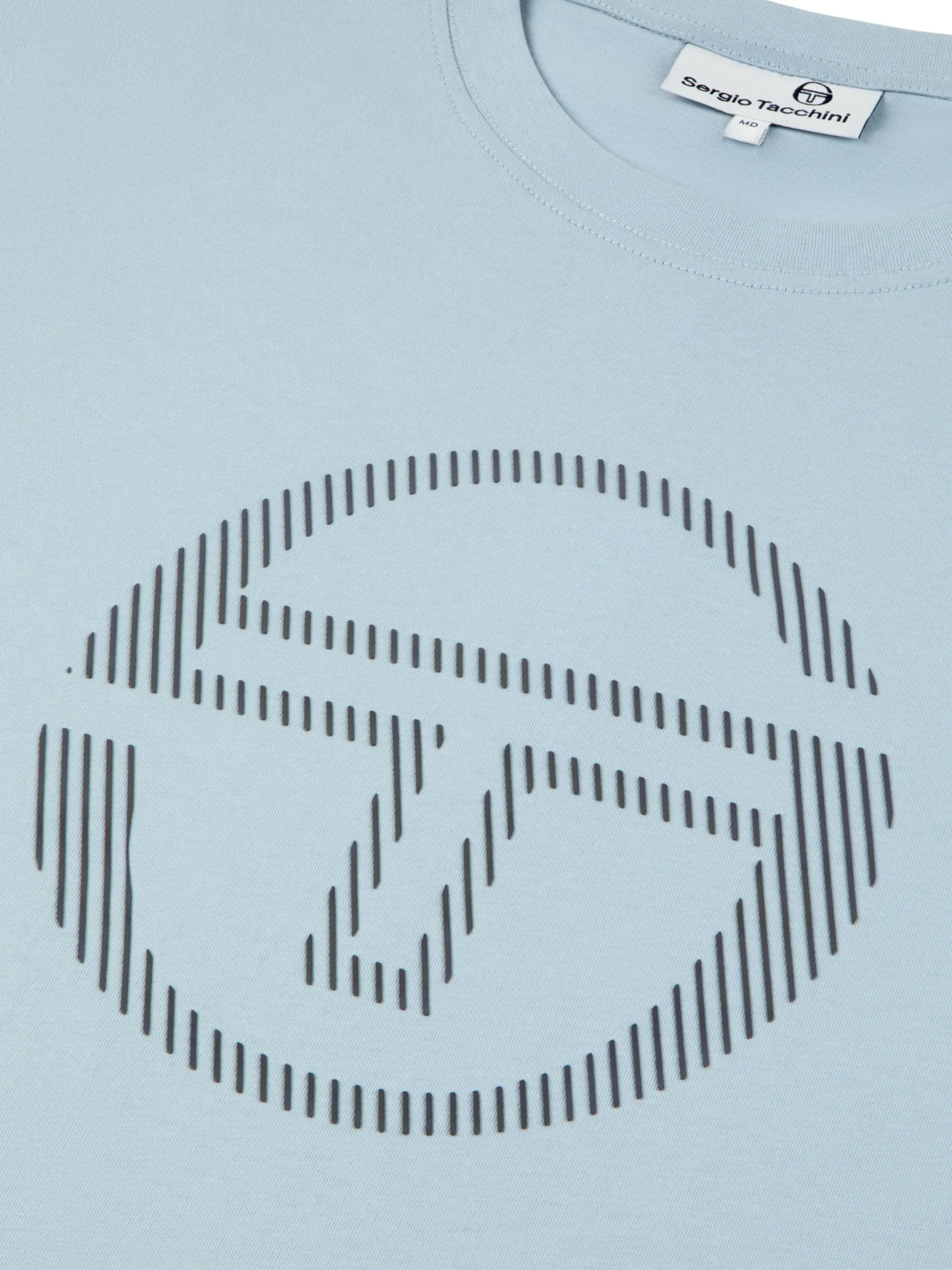 Cheap Lecce T-Shirt- For The Court|T-Shirts