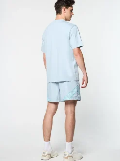 Cheap Lecce T-Shirt- For The Court|T-Shirts