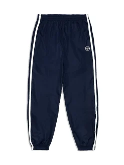 Shop Lesi Track Pant- Women Nylon|For The Court