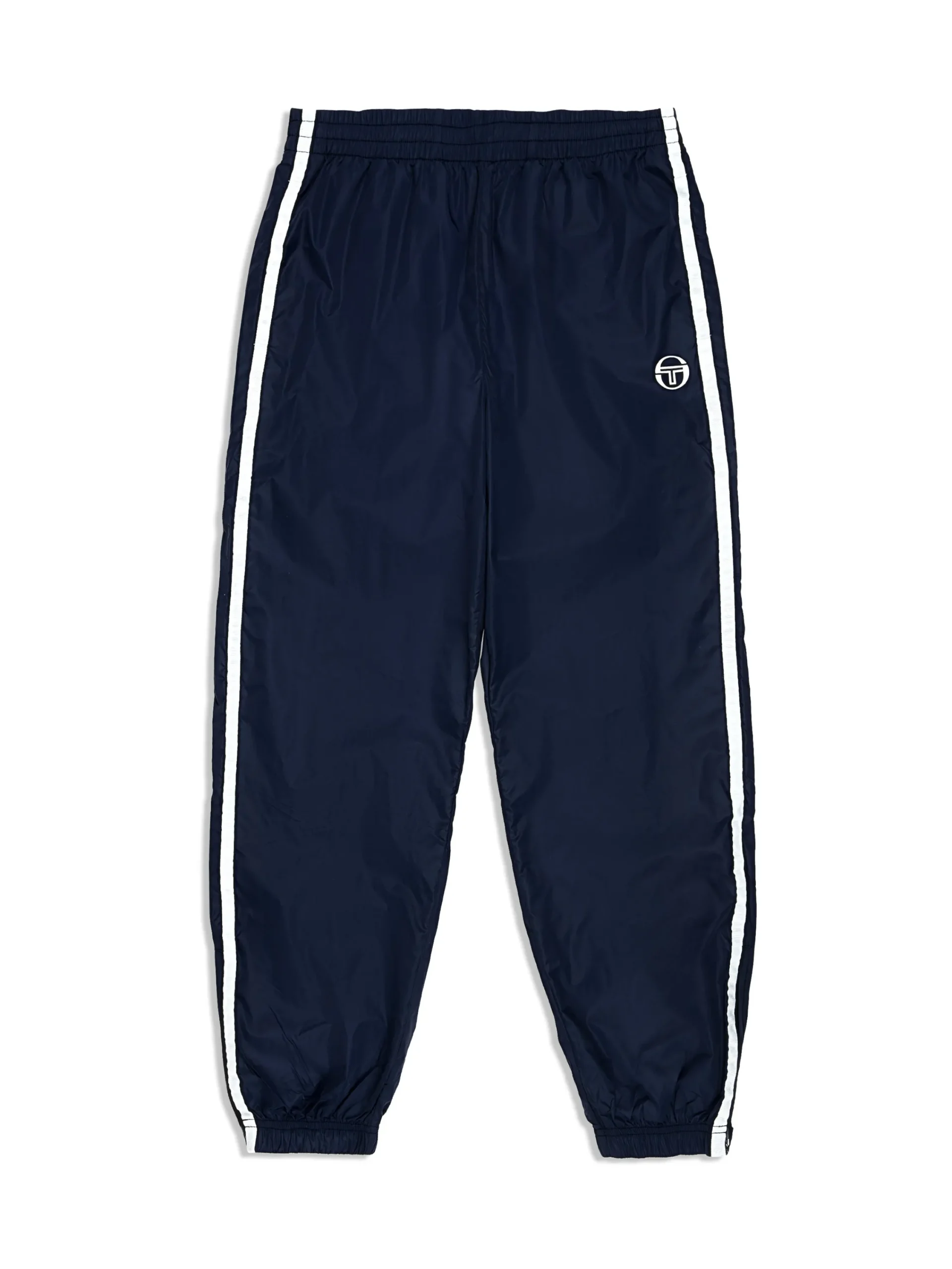 Shop Lesi Track Pant- Women Nylon|For The Court