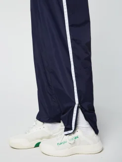 Shop Lesi Track Pant- Women Nylon|For The Court