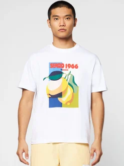 Flash Sale Limone T-Shirt- T-Shirts