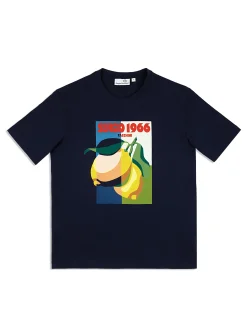 Best Limone T-Shirt- T-Shirts